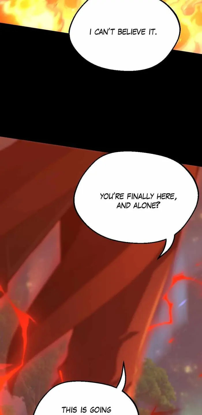 The Beginning After the End Chapter 134 image 92_optimized